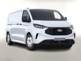 Ford_Transit_Custom_Trend_TDCi_170_Aut_320_L2_LED_SHZ_125 kW_(170 P..._Jahreswagen