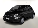 Fiat_500_1.0_Mild_Hybrid_70_Nav_Temp_Klimaaut_AppCo_51 k..._Jahreswagen