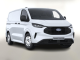 Ford_Transit_Custom_Trend_TDCI_136_280_L1_SHZ_LED_Kam_100 kW_(136 P..._Jahreswagen