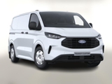 Ford_Transit_Custom_Trend_TDCI_136_300_L1_LED_SHZ_Kam_100 kW_(136 P..._Jahreswagen