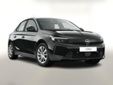 Opel_Corsa_F_1.2_75_FACELIFT_10Touch_LED_SHZ_PDC_AppC_55 k..._Jahreswagen