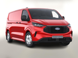 Ford_Transit_Custom_Trend_TDCi_136_300_L2_LED_LadeP_100 kW_(136 PS)..._Jahreswagen