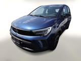 Opel_Crossland_X_1.5_D_110_LED_Kam_PDC_CarPlay__Temp_81 kW_(110 ..._Jahreswagen