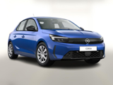 Opel_Corsa_Edition__F_1.2_PT_75_SHZ_LED_PDC_LaneAs_NSW_55 ..._Jahreswagen