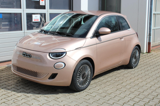 Fiat_500e_Neuer_500_42_kWh_UVP_38.930,00_€__16"-Leichtmet..._Jahreswagen