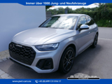 Audi_SQ5_Sportback_S-Line_Sportback_TDI_quattro_*STEPPENLEDER-ROT*..._Jahreswagen