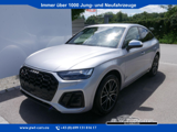 Audi_SQ5_Sportback_S-Line_Sportback_TDI_quattro_*GARANTIE*B&O*PANO..._Jahreswagen