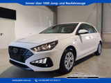 Hyundai_i30_Plus_Edition_1.0_T-GDI_120_PS_5JahreGarantie-Te..._Jahreswagen