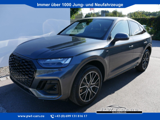 Audi_Q5_Sportback_S-Line_40_TDI_quattro_S_line_*PANO*B&..._Jahreswagen