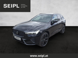 Volvo_XC60__T6_AWD_Recharge_PHEV_Plus_Black_Edition_Geart_Jahreswagen