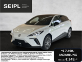 MG_MG4__EV_77_kWh_Trophy_Extended_Range_Jahreswagen