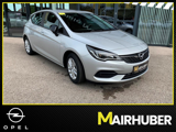 Opel_Astra__1,2_Turbo_Direct_Injection_Edition_Gebraucht