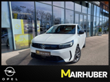 Opel_Corsa__1,2_75PS_5G_Jahreswagen