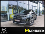 Opel_Mokka_-e_Elegance_Elektromotor_Jahreswagen