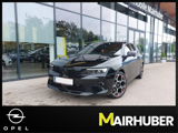 Opel_Astra__GS_Line_1.5_CDTI_130PS_AT8_Gebraucht