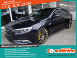 Opel_Insignia__Grand_Sport_2,0_Turbo_OPC_line_Innovation_Gebraucht