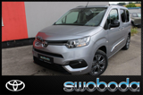 Toyota_Proace_City__Verso_1,5l_Family+,_L1_inkl._AHV_Jahreswagen