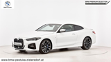 BMW_420_d__Coupe_xDrive_Jahreswagen