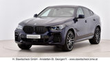 BMW_X6__xDrive30d_M_Sportpaket_Jahreswagen