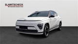 Hyundai_KONA__EV_(SX2)_GO_65,4_kWh_k4eg1-OP2/P7_Jahreswagen