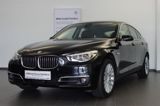 BMW_535_d_xDrive_Gran_Turismo_Luxury_Line_Gebraucht