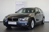 BMW_320_d_xDrive_Touring_Advantage_Gebraucht