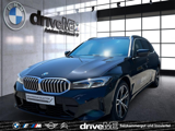 BMW_330_e_PHEV_xDrive*M-SPORTPAKET*_Jahreswagen