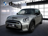 MINI_Cooper_SE__32,6kWh*DRIVING_ASSISTANT*_Jahreswagen