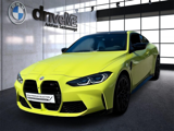 BMW_M4__Competition_M_xDrive_G82*Laserlicht*Repair_inkl_Jahreswagen