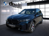 BMW_X5__xDrive50e_PHEV_25,7kWh_Jahreswagen