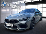 BMW_M8__Competition_Gran_Coupe*Comp-Paket*Service_inkl*_Gebraucht
