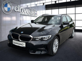 BMW_320_d_xDrive_Touring_G21*Navi*DrivingAss.*Shz*_Gebraucht
