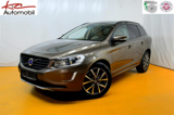Volvo_XC60__D4_Kinetic_AWD_Geartronic_Gebraucht