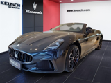 Maserati_GranCabrio__TROFEO_Jahreswagen_Cabrio