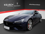 Maserati_Ghibli__S_Q4_GranSport*VOLL*_Gebraucht