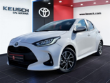 Toyota_Yaris__1,5_VVT-i_Hybrid_Design_Jahreswagen