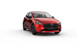 Mazda_2__03_1.5L_SKYACTIV_G_75ps_MT_HOMURA_Jahreswagen