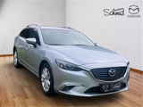 Mazda_6_/SPC/CD175/AWD/AT/REVOLUTION_TOP_Gebraucht