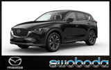 Mazda_CX-5__CD150_Skyactive_D_AWD_Exclusive-Line_Jahreswagen