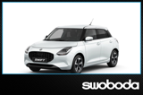 Suzuki_Swift__1,2_Hybrid_Shine_Jahreswagen