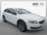 Volvo_V40_Cross_Country_V60_Cross_Country_D3_Geartronic_Cross_Country_Gebraucht