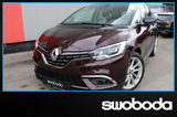 Renault_Scenic_Scénic_TCe_140_PF_EDC_Intens_Gebraucht