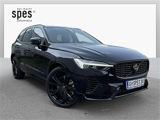 Volvo_XC60__T6_Ultra_Black_Edition_eAWD_Jahreswagen