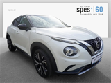 Nissan_Juke_JUKE_N-Design_Bose®_Jahreswagen