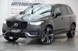 Volvo_XC90_T8_AWD_Head-Up__LED_Standhzg._Jahreswagen