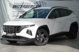 Hyundai_TUCSON_NX4_Unterberger_Edition1,6_CRDi_4WD_48V_DCT_t1dr0_Jahreswagen