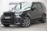 Land_Rover_Discovery_3.0D_Dyn_HSE_DAB_LED_RFK_Jahreswagen