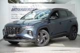 Hyundai_TUCSON_NX4_Unterberger_Edition_1,6_CRDi_4WD_48V_DCT_t1dr0_Jahreswagen