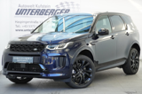 Land_Rover_Discovery_Sport__R-Dynamic_S_200PS_Jahreswagen