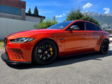 Jaguar_XE_Project_8_AWD_V8_600PS_Trackpack_Gebraucht